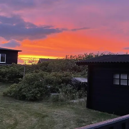 Prázdninový dům Pupa - 500m From The Sea By Interhome