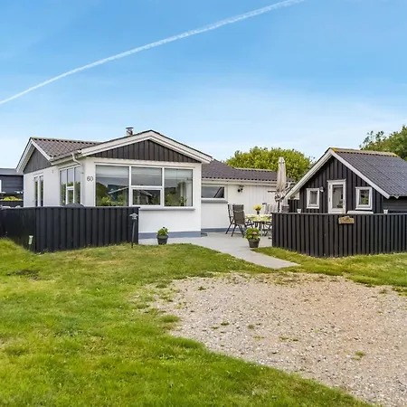 Ferienhaus Pupa - 500m From The Sea By Interhome *