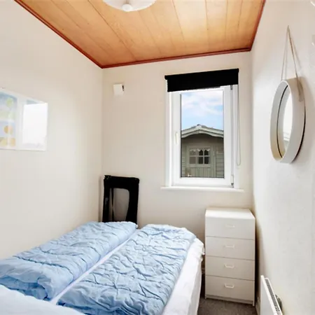 Prázdninový dům Pupa - 500m From The Sea By Interhome