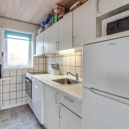 Pupa - 500m From The Sea By Interhome בית נופש *