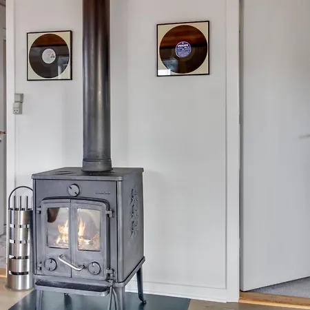 בית נופש Pupa - 500m From The Sea By Interhome