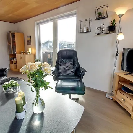 בית נופש Pupa - 500m From The Sea By Interhome *