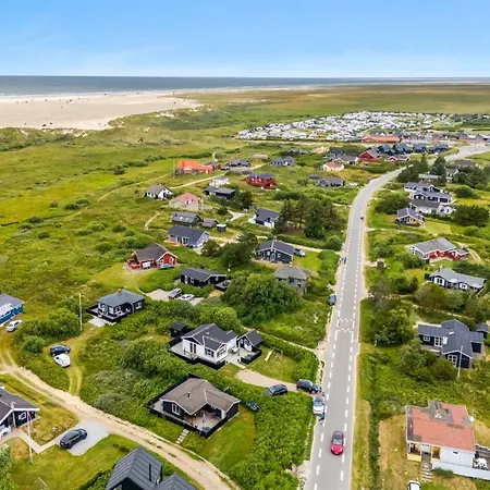 בית נופש Pupa - 500m From The Sea By Interhome
