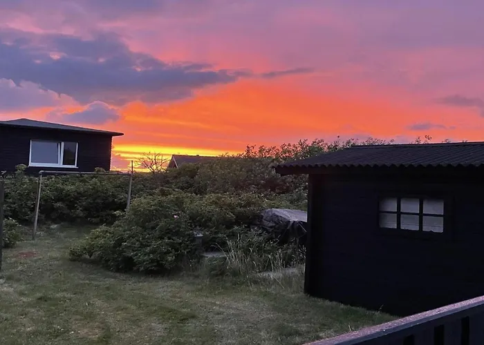 Hébergement de vacances Pupa - 500m From The Sea By Interhome