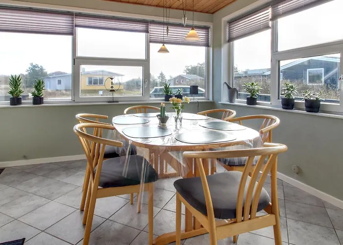 Ferienhaus Pupa - 500m From The Sea By Interhome