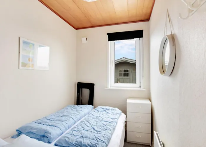 Hébergement de vacances Pupa - 500m From The Sea By Interhome