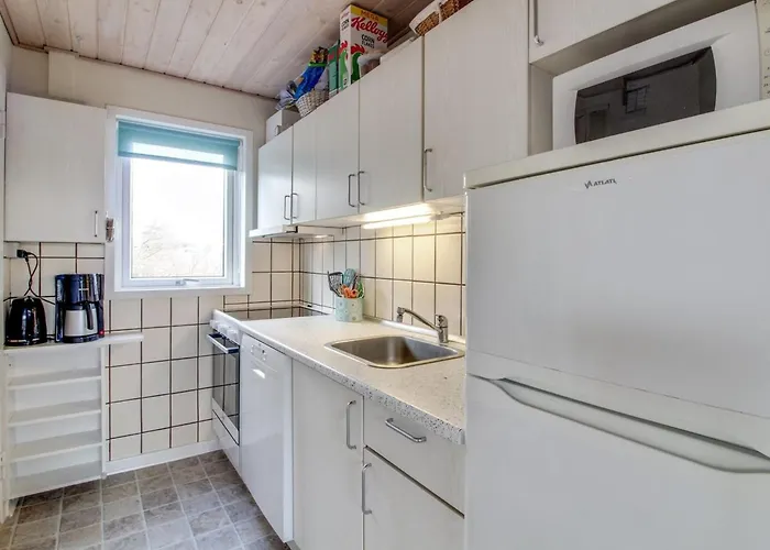 Pupa - 500m From The Sea By Interhome Ferienhaus *