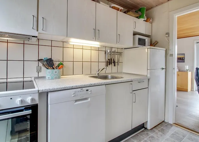 Pupa - 500m From The Sea By Interhome * Lakolk