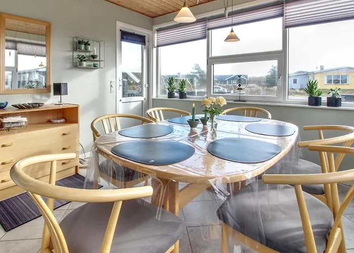 Hébergement de vacances Pupa - 500m From The Sea By Interhome