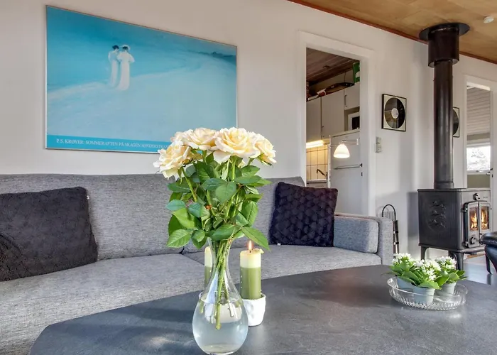 Pupa - 500m From The Sea By Interhome *