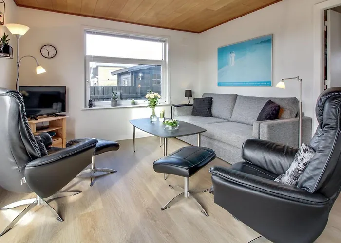 Pupa - 500m From The Sea By Interhome * Lakolk